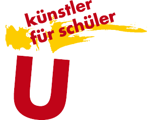 Logo Knstler fr Schler